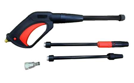 Аппарат Высокого Давления  AN-149/TR-149