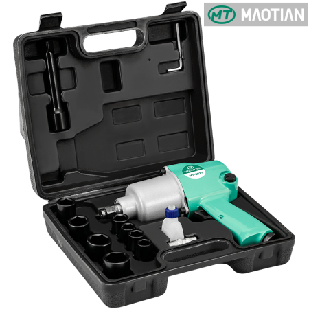 Комплектация №1 COMBO №1