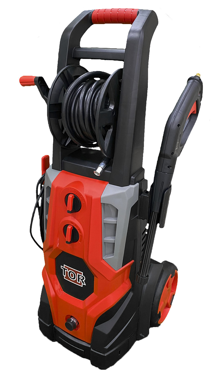 Аппарат Высокого Давления  AN-149/TR-149