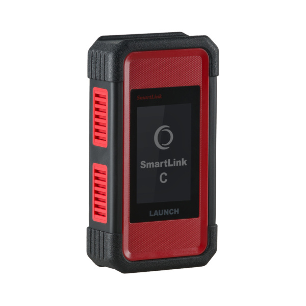 Сканер диагностический Launch X-431 PRO3 LINK HD, для грузовых автомобилей Сканер диагностический Launch X-431 PRO3 LINK HD, для грузовых автомобилей
