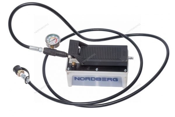 Стапель напольный без платформы BAS14E Стапель напольный без платформы BAS14E