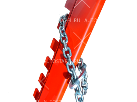 Стапель для кузовного ремонта Express PRO Стапель для кузовного ремонта Express PRO