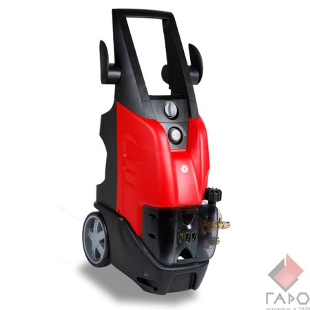 Аппарат высокого давления G-POWER C 1813P T (Portotecnica)