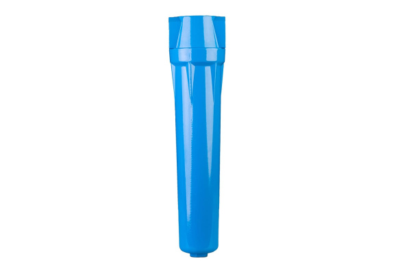 Магистральный фильтр Hansmann SY-110
