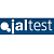 Jaltest