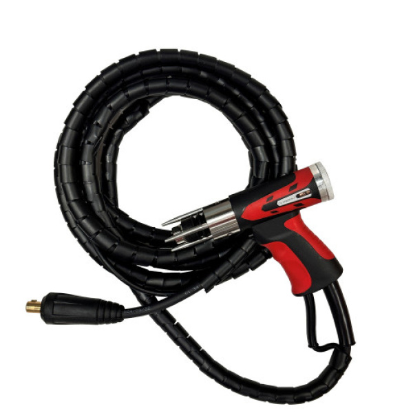 Аппарат для приварки шпилек EBM  AluSpot CD3500