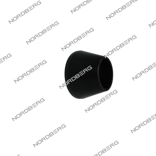 NORDBERG КОНУС  40мм размер: 42-65мм TB-P-0300031